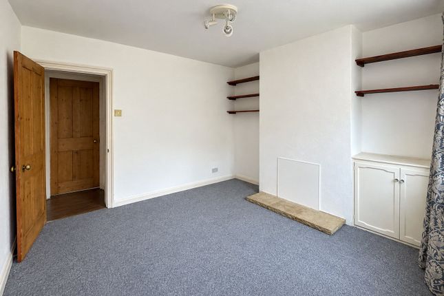 Kingsley Road, Maidstone photo 4