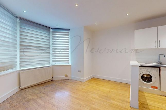 21a Duppas Hill Road, Croydon photo 4