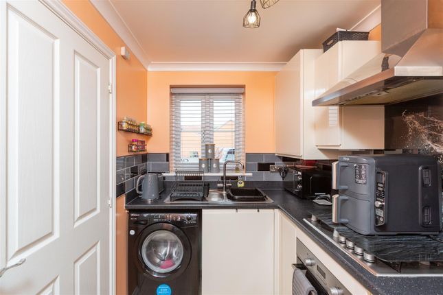 139, Stryd Bennett, Llanelli photo 4