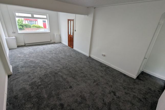 Dundas Street, Stockton-onTees, Dundas Street, Stockon-on-Tees, Stockton photo 5