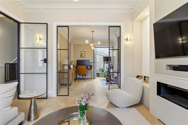 60, Geraldine Road, London photo 3