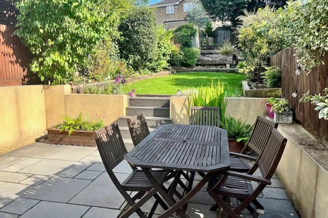 101, Quickley Lane, Chorleywood photo 2