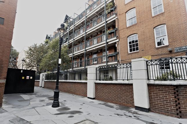 How To Call Estate Agents Enquiring About A Property How To Call Estate Agents Enquiring About A Property