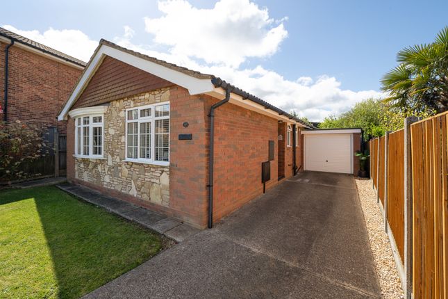 10 Rosemary Gardens, Whitstable photo 4