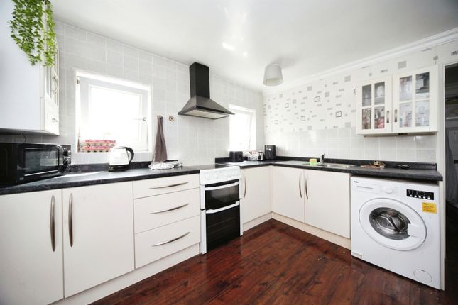 9, Harrowden Court, Harrowden Road, Luton photo 2