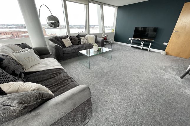 Lounge (1)
