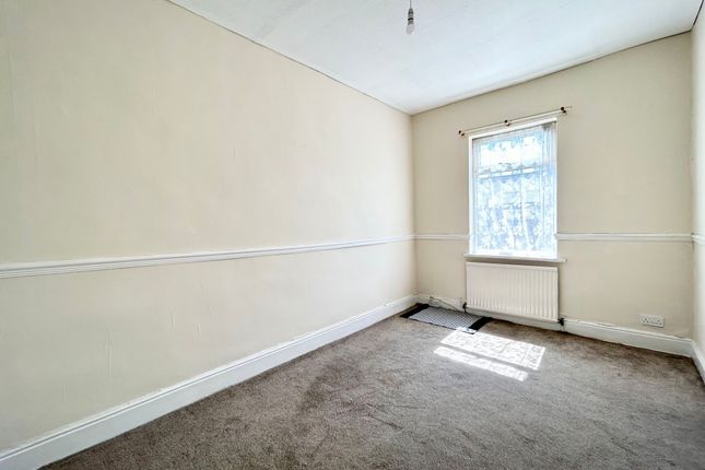 Terraced house to rent in South Terrace, Horden, Peterlee