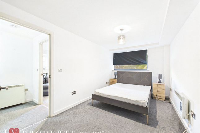 Apartment 87,, Avoca Court, Birmingham photo 4