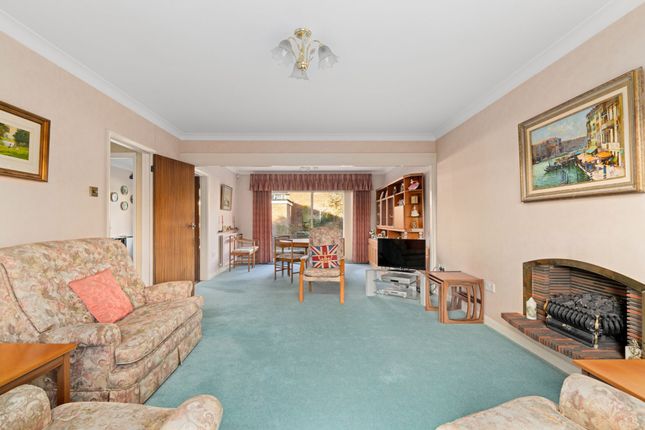 21 Hartland Road, Epping photo 3