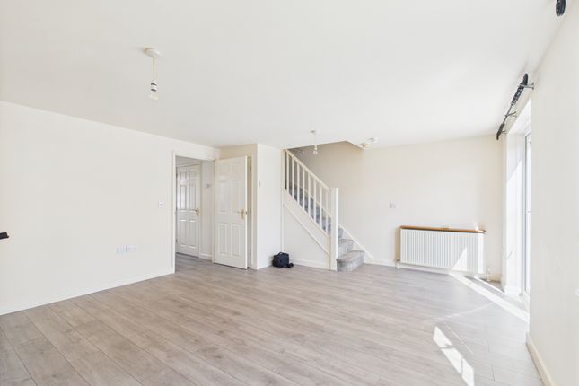 38A, Paradise Road, Downham Market photo 5