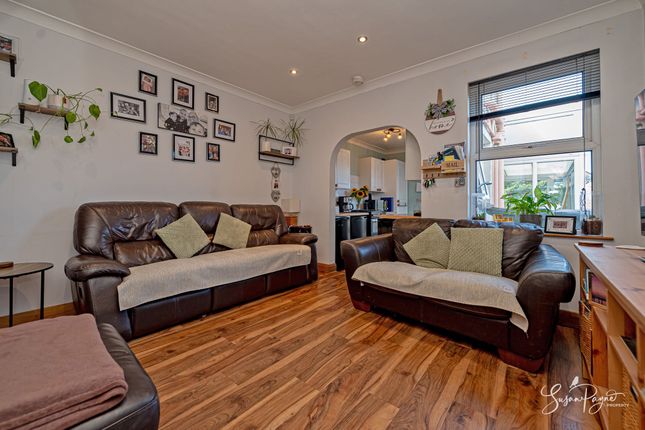 11, Victoria Crescent, Ryde photo 3