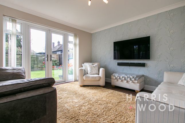 Brockwell Lane, Colchester photo 3