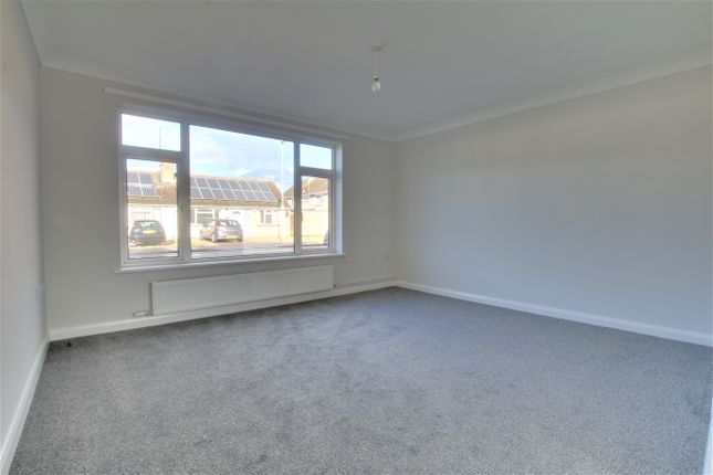 33, Asplin Avenue, March photo 4