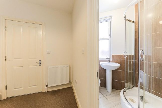 63 Buston Terrace, Newcastle Upon Tyne photo 5