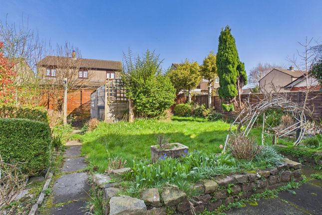 5 Crake Bank, Lancaster photo 2