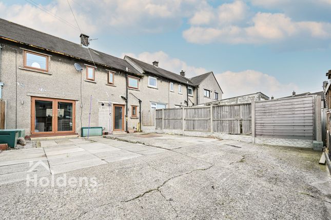 14 Beech Drive, Preston photo 4