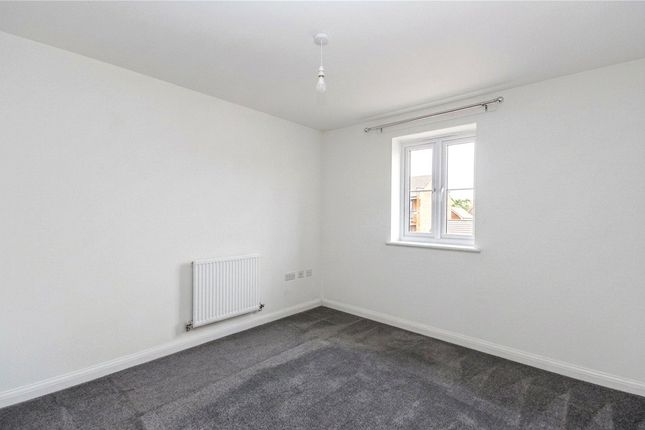 72, Mansell Road, Bristol photo 4