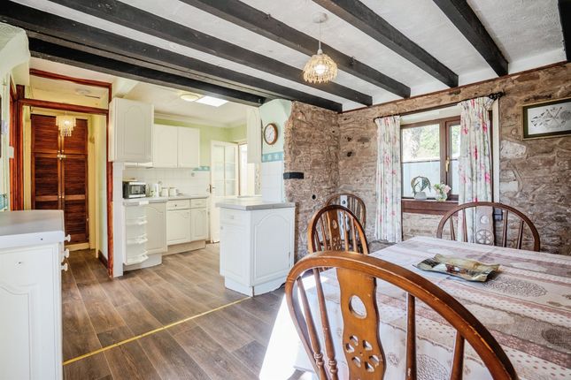 ., Yew Tree Cottage, Hereford photo 3