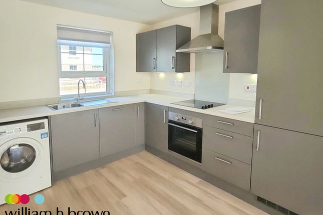 12, Skelton Drive, Bury St Edmunds photo 3