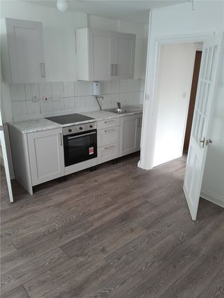 7, Dark Street, Pembrokeshire photo 2