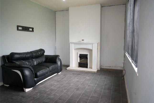 1, Cope Avenue, Cheshire photo 2