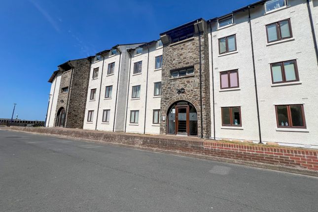 52 Y Lanfa, Trefechan, Aberystwyth photo 3