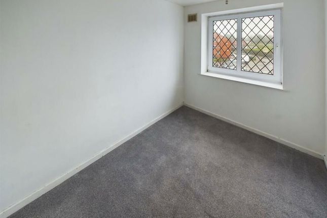 Flat for sale in Ringwood Highway, Coventry