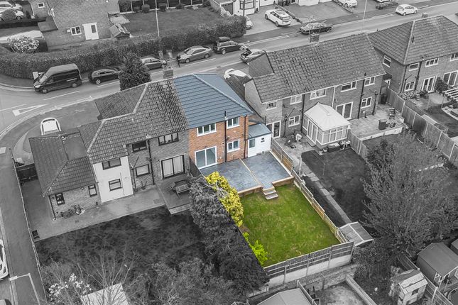 25, Faversham Road, Burton-On-Trent photo 2