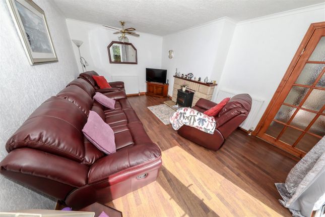 35, Haddington Crescent, Glenrothes photo 3