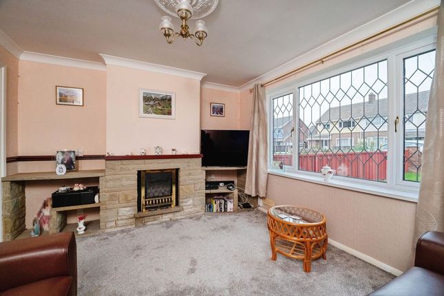 1, Talbot Road, Immingham photo 4