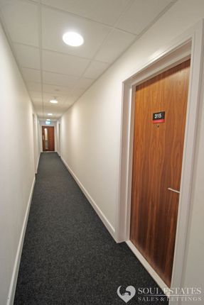 315 Landmark, Waterfront West, Brierley Hill photo 4