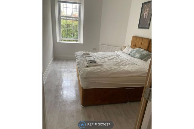 Flat, Sea View Court Pier Approach, Walton On The Naze photo 3
