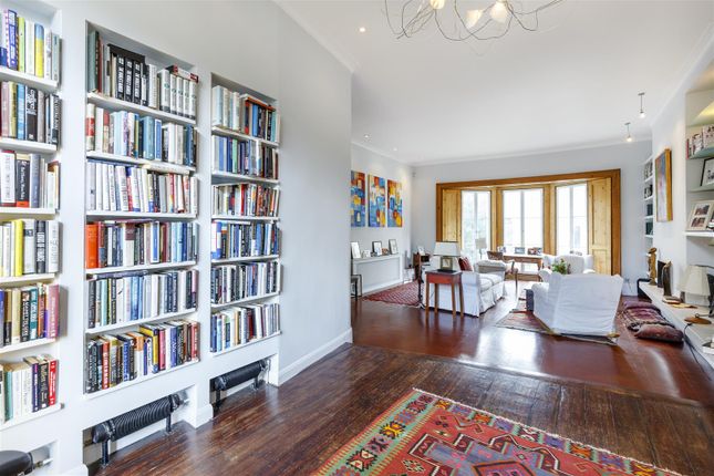 49, Hammersmith Grove, London photo 2