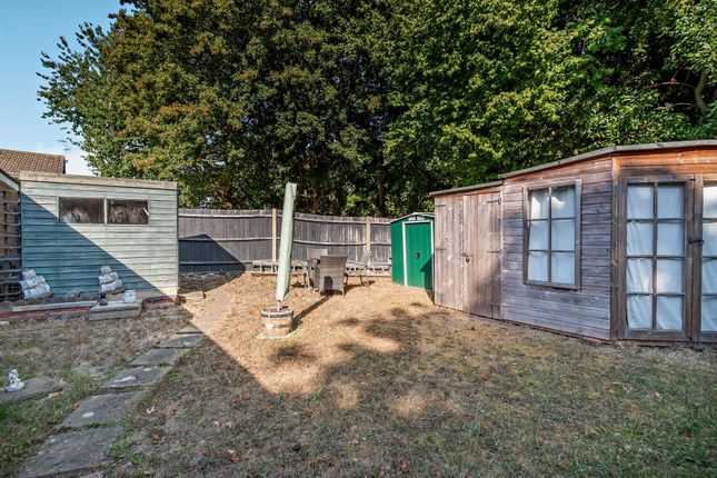 59, Northfleet Close, Maidstone photo 4