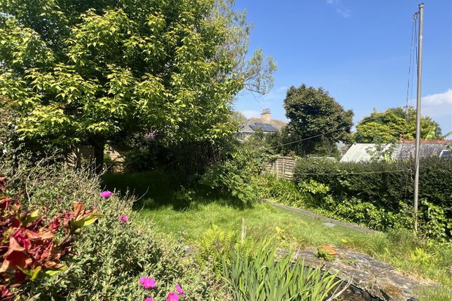 27, Pendarves Road, Penzance photo 2