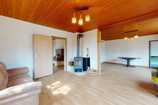 Thumbnail Villa for sale in Arch, Canton De Berne, Switzerland