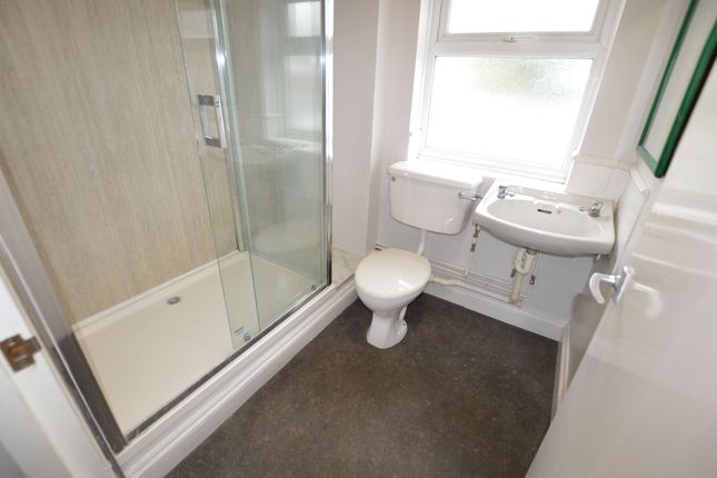 7 Red Deer Court Elm Road, Winchester photo 5