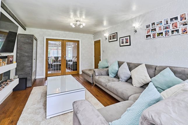 47, Wellington Road, West Midlands photo 3