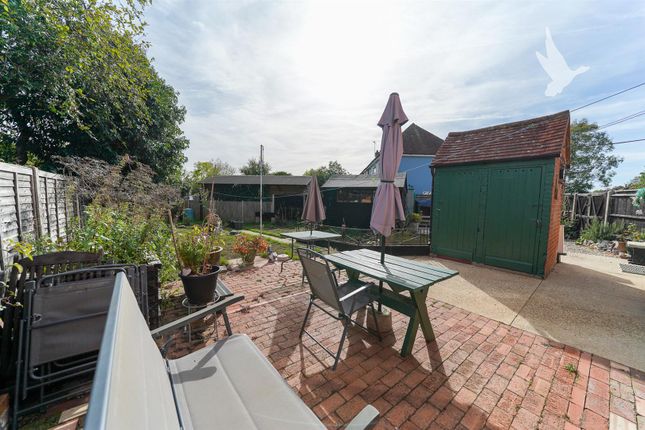 1, Catchpole Lane, Great Totham photo 4
