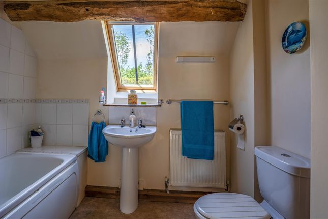 Bx1A0943-Hdr-Edit.Jpg