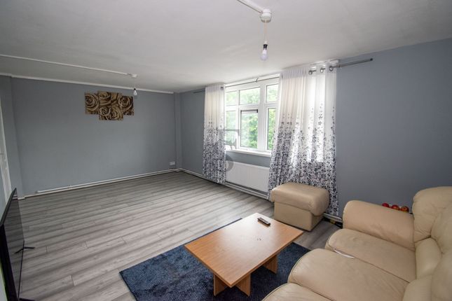 303 Kashmir Road, Leicester photo 3