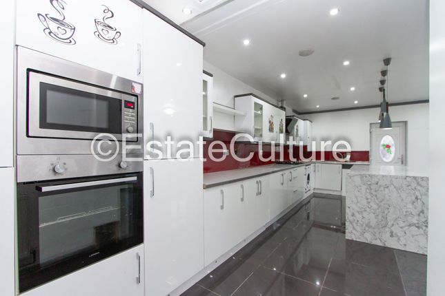 265 Holbrook Lane, Coventry photo 5