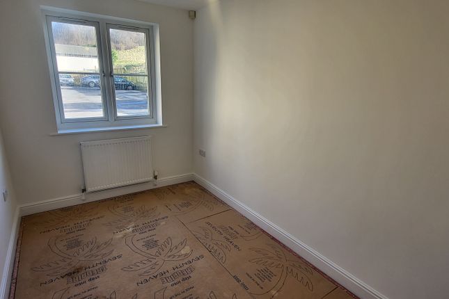 2 Valley Mews Apartments, Cranmer Road, BRADFORD photo 5