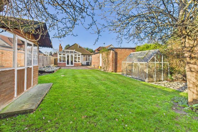 2, Elmbridge Drive, Ruislip photo 4
