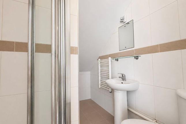 Room 6, 1a, Ivydale Road, Bognor Regis photo 4
