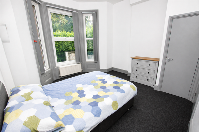 144, OAKFIELD ROAD, BIRMINGHAM photo 4