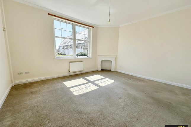 10, Ricketts Close, Weymouth photo 2