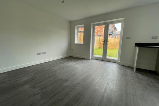 36c, Birkhall Road, MIDDLESBROUGH photo 3