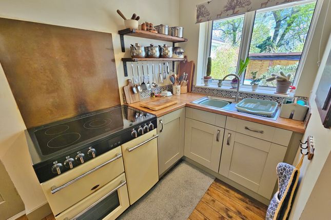 47, Malvern Avenue, Fareham photo 4