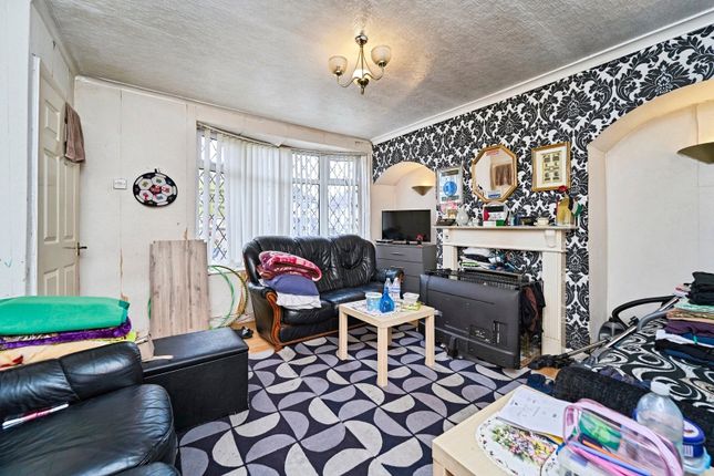 49, Hawthorne Road, West Midlands photo 2